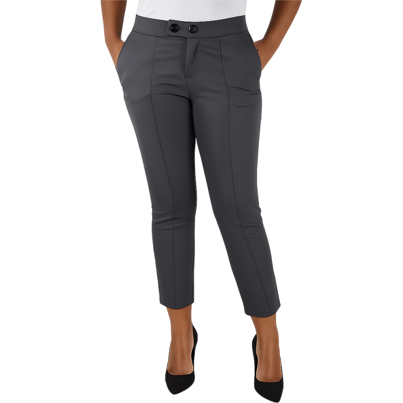 00 Calça Fabiana - Imagem 1