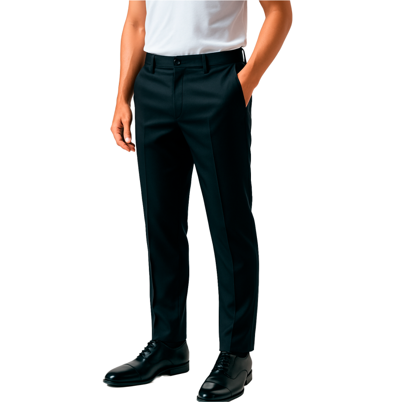 00 Calça Ártemis - Imagem 1