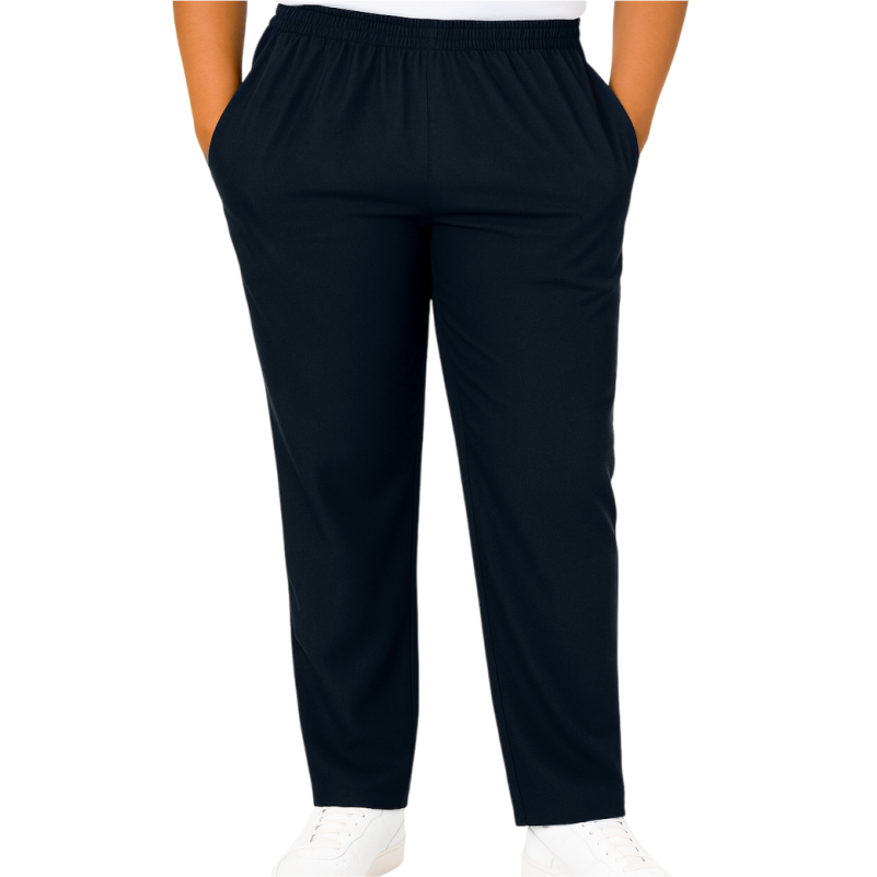 00 Calça Tália - Imagem 1