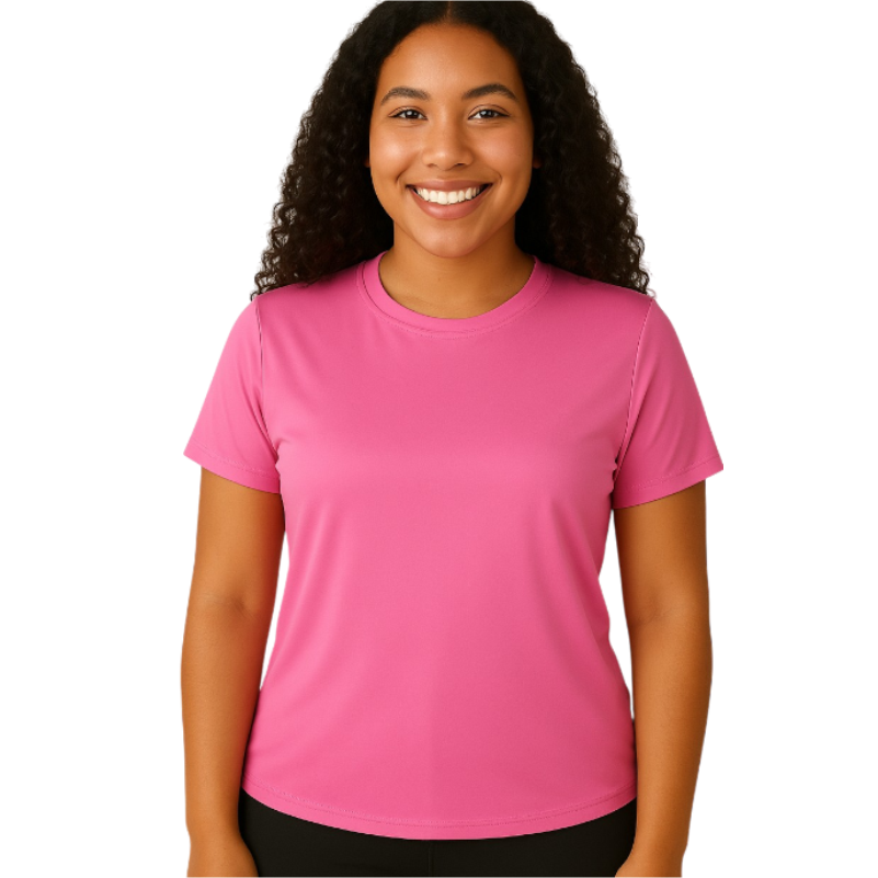 00 Camiseta Isis - Imagem 1