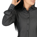 Camisa Paloma - Imagem 3