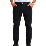 Calça Cícero - Imagem 2