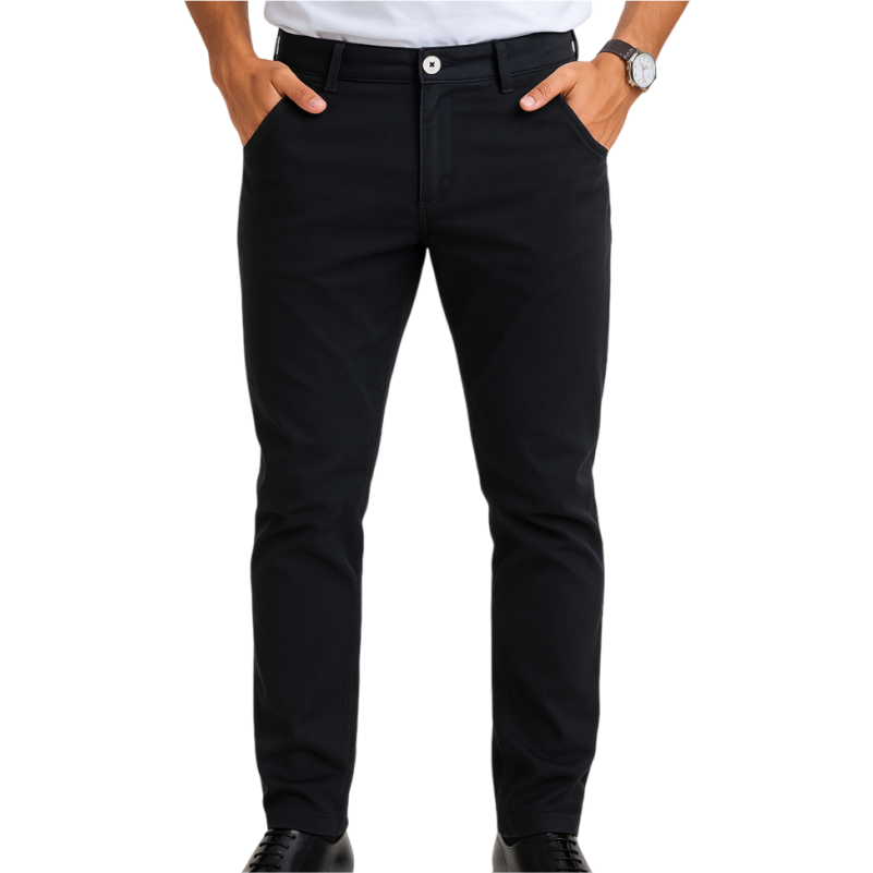 01 Calça Cícero - Imagem 2