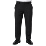 Calça Leôncio - Imagem 2