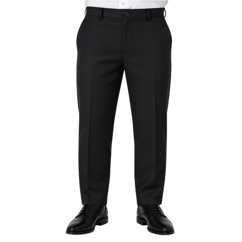 01 Calça Leôncio - Imagem 2