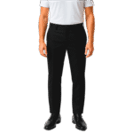 Calça Ártemis - Imagem 2