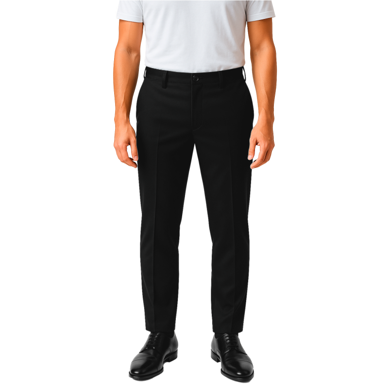 01 Calça Ártemis - Imagem 2