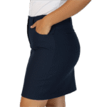 Saia Alessia - Imagem 2