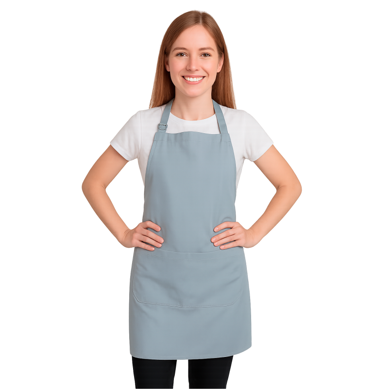 01 Avental Meir - Imagem 1