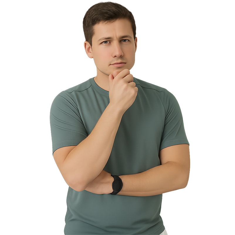 01 Camiseta Troy - Imagem 1