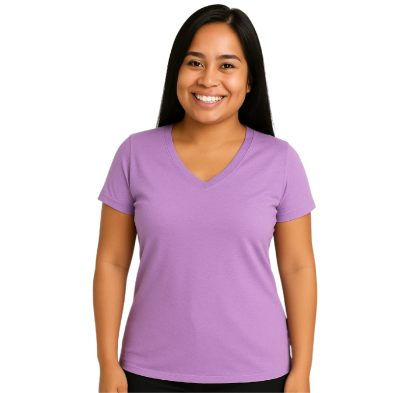 01 Camiseta Maya - Imagem 1