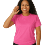 Camiseta Isis - Imagem 2