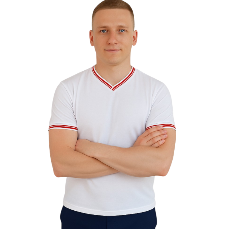 01 Camiseta Hércules - Imagem 1