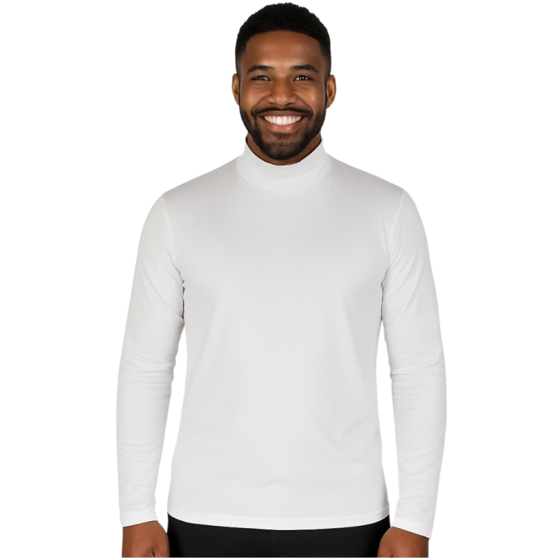 01 Camiseta Cassious - Imagem 1