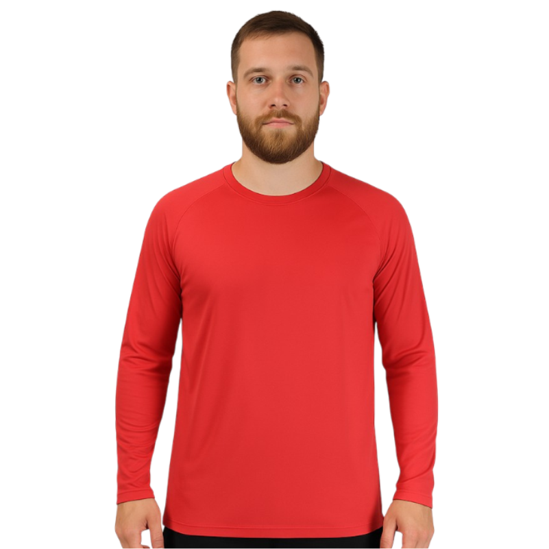 01 Camiseta Adônis - Imagem 1