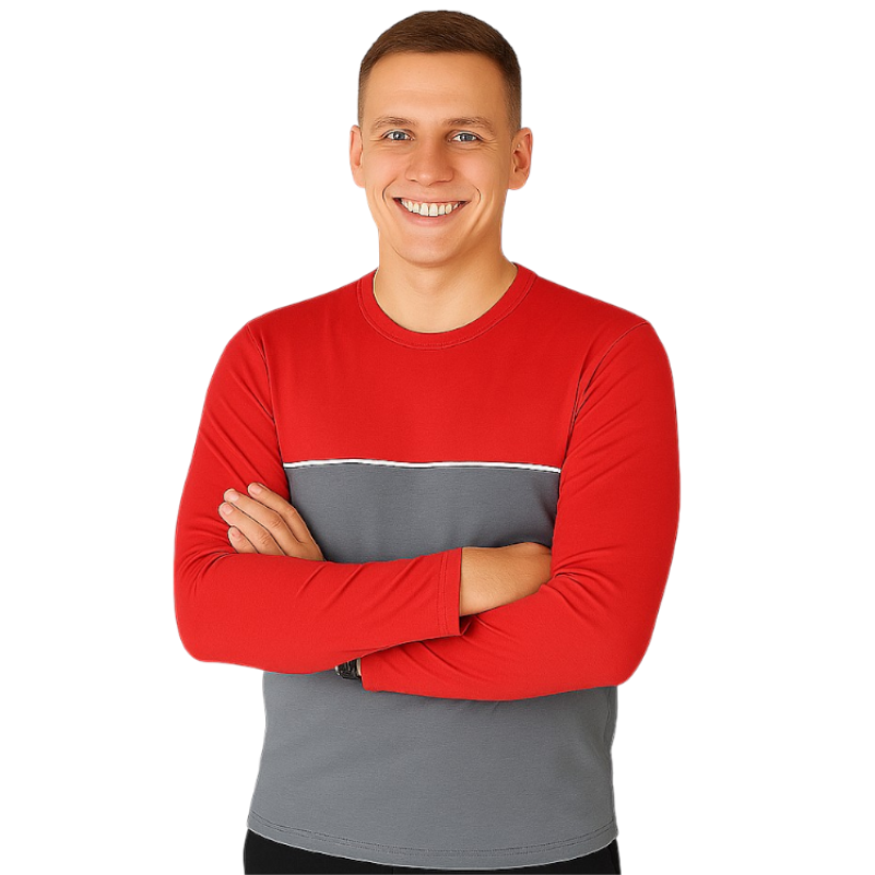 01 Camiseta Marrakesh - Imagem 1