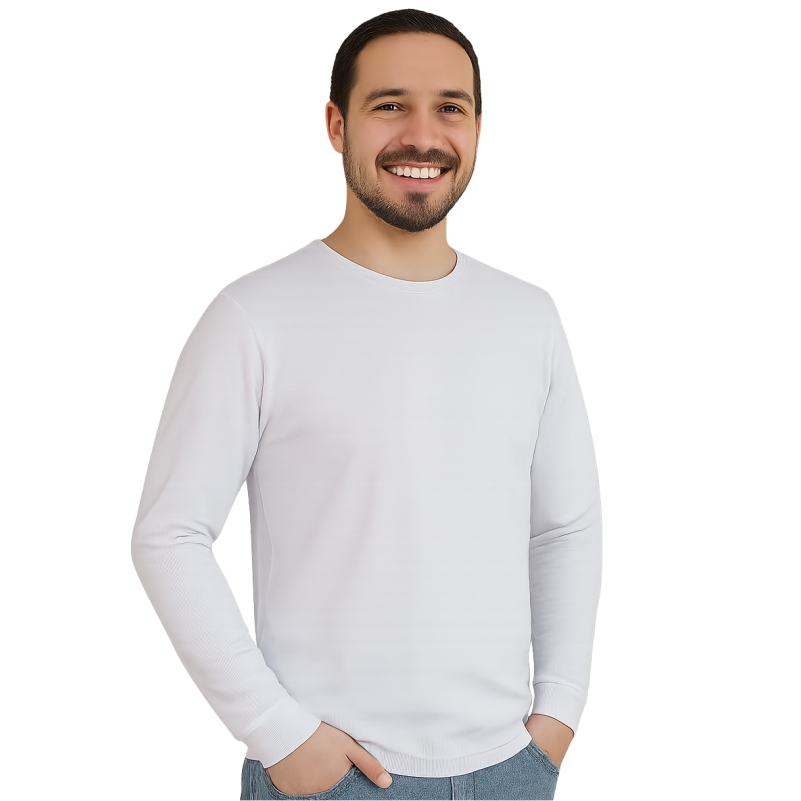 01 Camisetas Brutus - Imagem 1