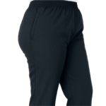 Calça Tália - Imagem 2