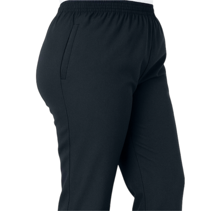 01 Calça Tália - Imagem 2