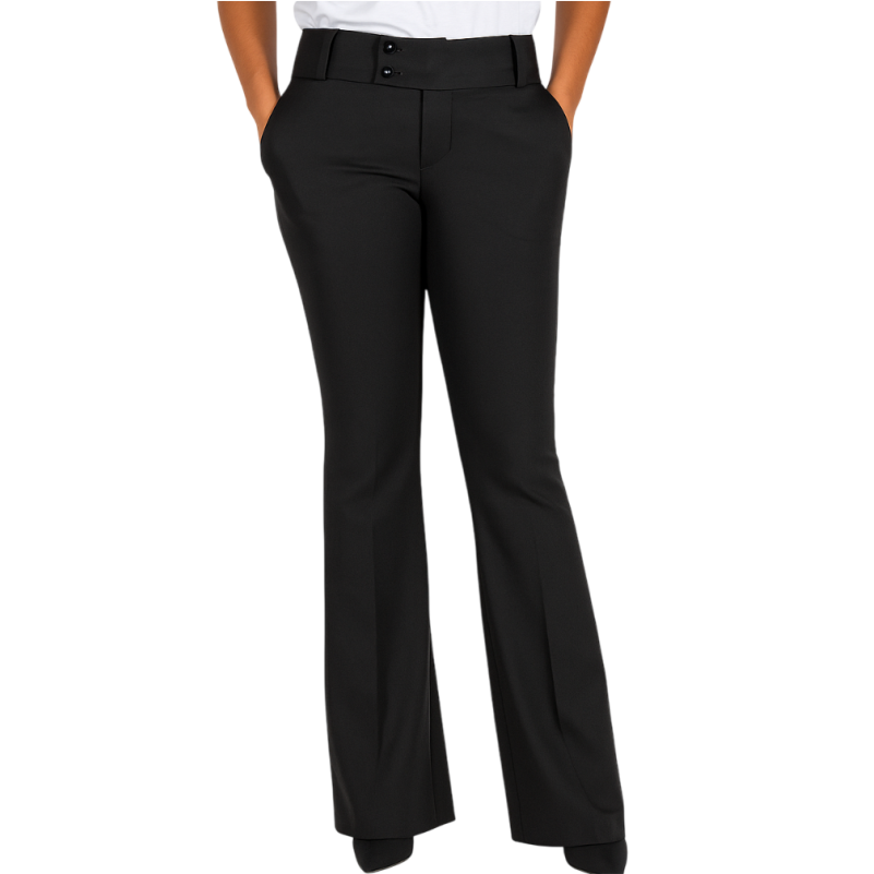 01 Calça Vênus - Imagem 1