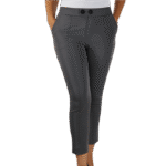 Calça Fabiana - Imagem 2