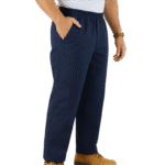 Calça Aquilino - Imagem 2