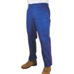 Calça Dante - Imagem 2