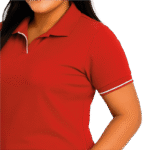 Camisa Tereza - Imagem 2