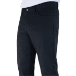 Calça Cícero - Imagem 3