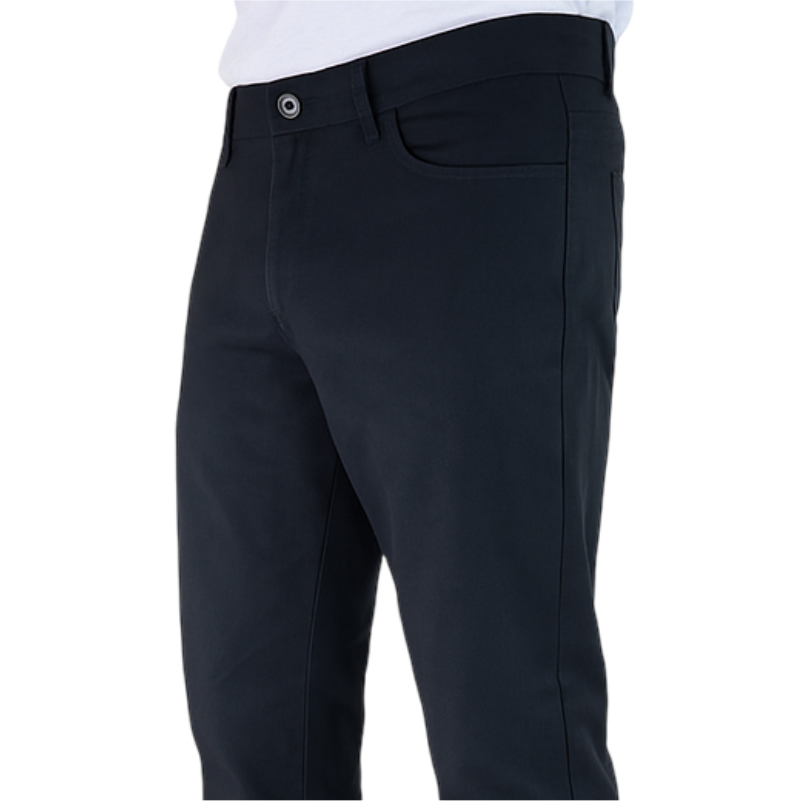 02 Calça Cícero - Imagem 3