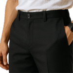 Calça Leôncio - Imagem 3