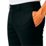 Calça Ártemis - Imagem 3