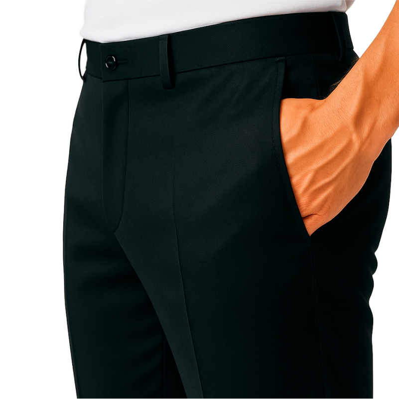 02 Calça Ártemis - Imagem 3