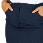 Saia Alessia - Imagem 3