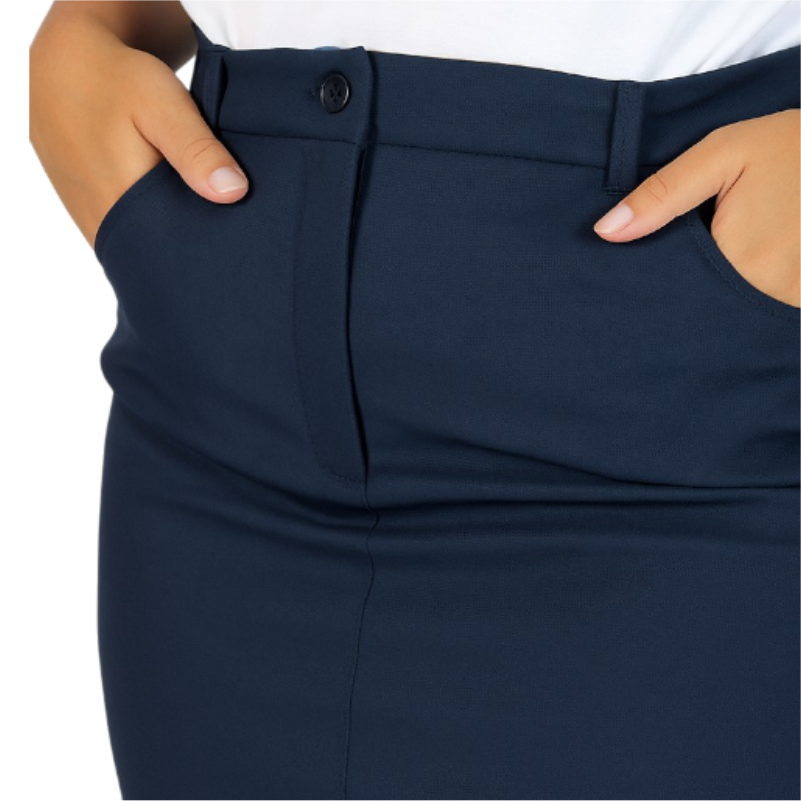 02 Saia Alessia - Imagem 3