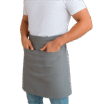 Avental Noam - Imagem 3