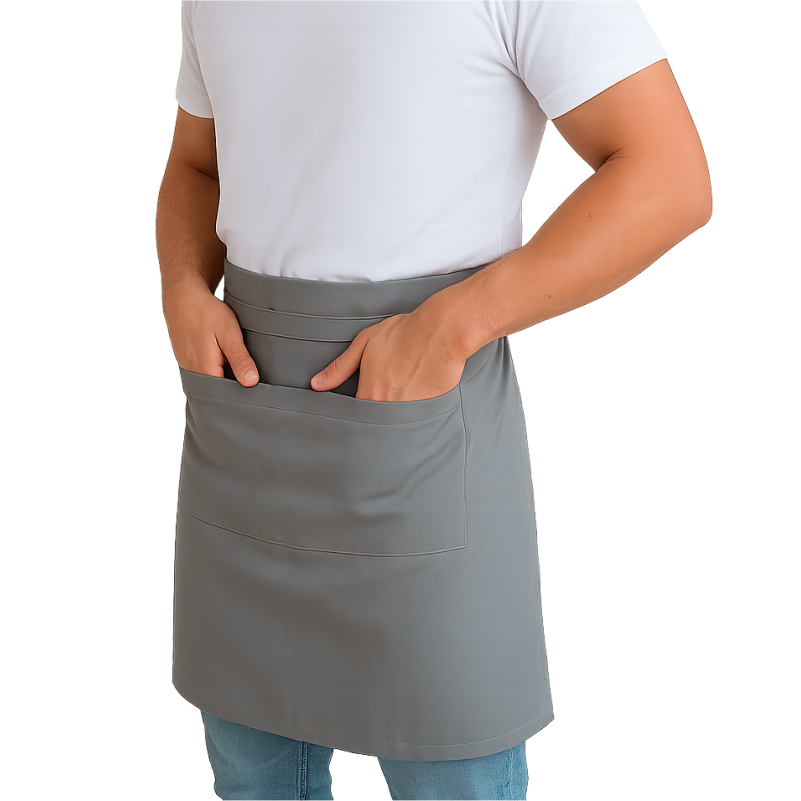 02 Avental Noam - Imagem 3