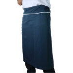 Avental Ezra - Imagem 2