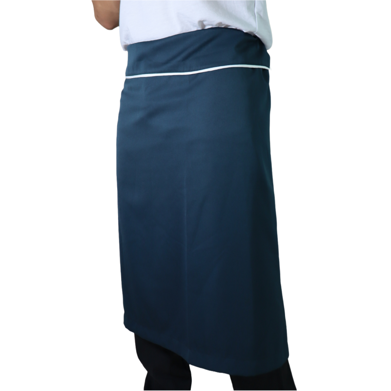 02 Avental Ezra - Imagem 2