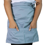 Avental Ruth - Imagem 2