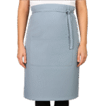 Avental Hadar - Imagem 2