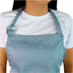 Avental Meir - Imagem 2