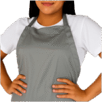 Avental Yael - Imagem 2