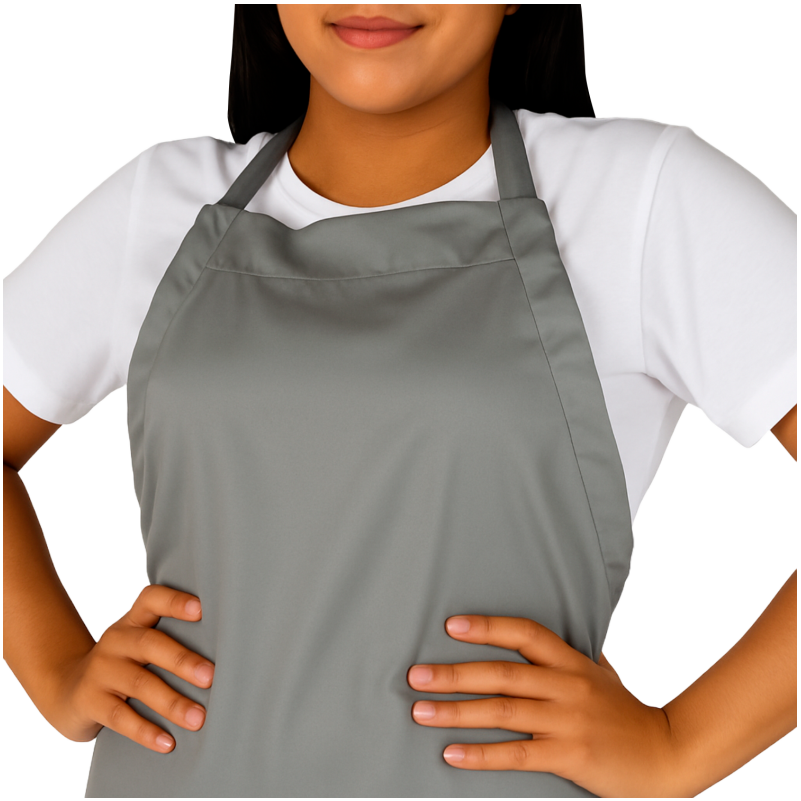 02 Avental Yael - Imagem 2