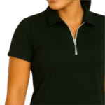 Camisa Laia - Imagem 2