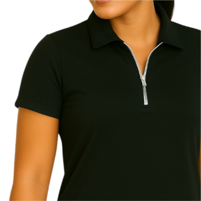 02 Camisa Laia - Imagem 2