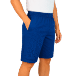 Bermuda Icaro - Imagem 2