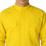 Macacão Leandro - Imagem 2