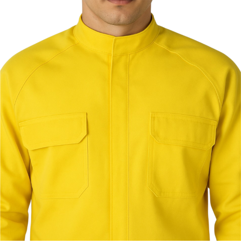 02 Macacão Leandro - Imagem 2