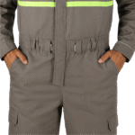 Macacão Thiago - Imagem 2